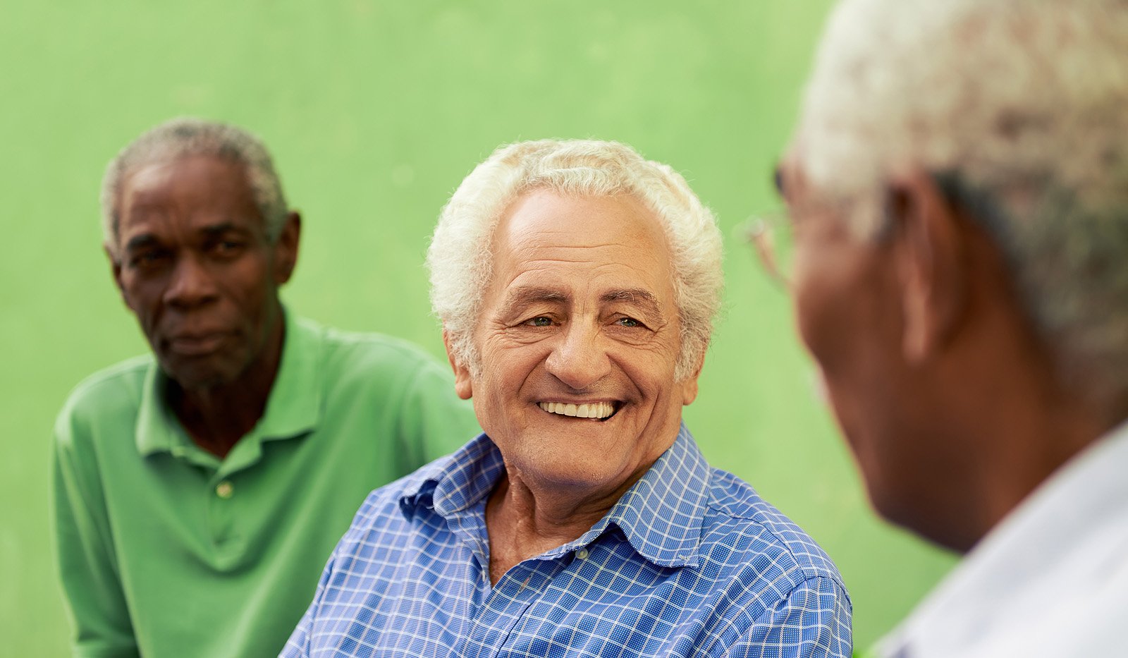 the-benefits-of-social-interaction-for-those-living-with-alzheimer-s